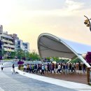 시흥시보건소 이미지