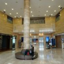 GS25시 돌산점 이미지