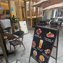 한국식당 | 간단하게 밥먹은 광저우 짠시루 한국식당 수연식당 비빔밥 후기