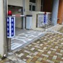 사하사랑채노인복지관 이미지