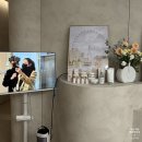 미케어 | 강남피부관리 기기 선택 관리 솔직 후기 | 케어바이미