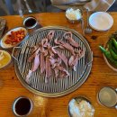 오리오리사거리 밑 이미지