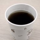 이종현농장 이미지