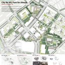 건축사사무소 제이더블유 이미지