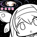 (주)프라임컴 이미지