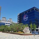 관남초교 병설유치원 이미지