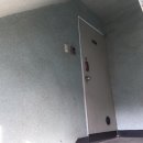 남구-158 이미지