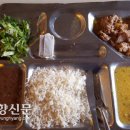 대항식당 이미지