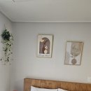 스테이웰호텔 이미지