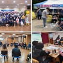서구-22 이미지