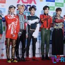 연제구-127 이미지