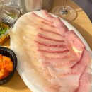 부노커피 | 뭇다! 1일 아이가 | 뉴러우멘관즈,빨간떡볶이,까사부노,해운대씨랜드,서희와제과,남천녹차팥빙수 /내돈내산