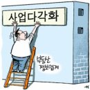 10월1일 부동산 뉴스 이미지