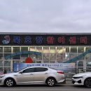 대게풍년 | '묵호항 활어판매센터' 대게 &amp; 홍게 상차림 가격 '묵호황금대게' 내돈내산 솔직 후기