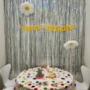 멍더랜드 이미지