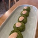 첨성로4(남) | [경주 맛집]❌ SNS 경주 맛집 직접 먹고 보고 말하는 솔직 후기 ❌ |내돈내산 맛집 추천|경주 맛집 리스트😎