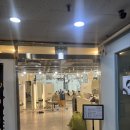 혜인프라자 | [안산]고잔동 여자 레이어드컷 굵은히피펌 추천 혜인디자이너_오뮤헤어 고잔1호점