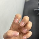 네일_엠제이(Nail_MJ) 이미지