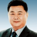 자유로휴게소 이미지