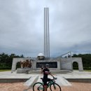 황간면사무소 화장실 이미지