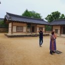 네네치킨풍기점 | [여행] 영주여행(23.05.26-29.) - 1,2일차