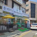 발아메밀막국수 | 내 돈 내산] 송파 주민이었던 사람이 추천하는'발아 봉평 메밀 막국수'솔직 후기(막국수/묵 밥/메밀전병)