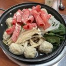 관심1길-4 이미지