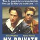 be my isle 이미지