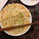 문해수행정사사무소 이미지