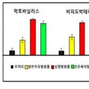 삼광개발 이미지