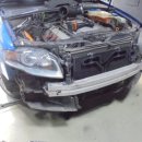 부천경정비 이미지