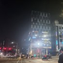 갈비명가돈양계