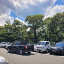 거락마을회관옆 이미지