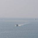 삼도수군통제영(세병관) 이미지