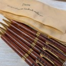 분평공인중개사사무소 이미지