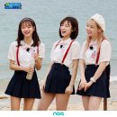 승희