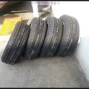 이주철자동차공업사 이미지