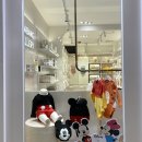 아가방뉴코아아울렛 이미지