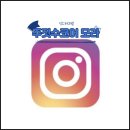 SST | 🏋️‍♂️주짓수밸리모라 SST 대회후기~