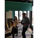 용산-현장-513 이미지