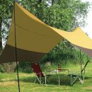 그늘막2 이미지