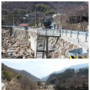 고목가든펜션 이미지