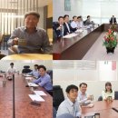 큐알티㈜ 이미지