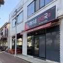 택이네 | [제주 한림 맛집] 아침부터 소주 부르는 로컬 찐맛집 ‘택이네순대국’ 포장 후기