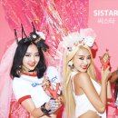 스타쉽엔터테인먼트 카카오 검색결과