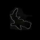 탄앤쿠키 이미지