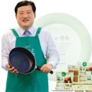 무진 이미지