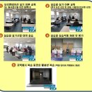 대광건설교육원 네이버블로그