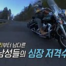 김조화헤어