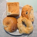 앙쥬베이커리 | 대구 북구 쌀빵 전문 베이커리카페 •앙쥬베이커리•